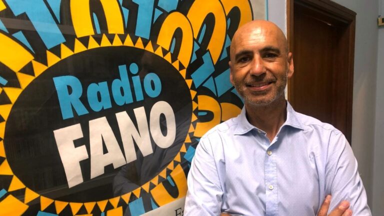 Giacomo Mattioli 2025