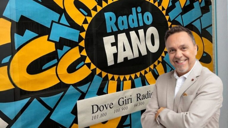 gran gala della fortuna fano
