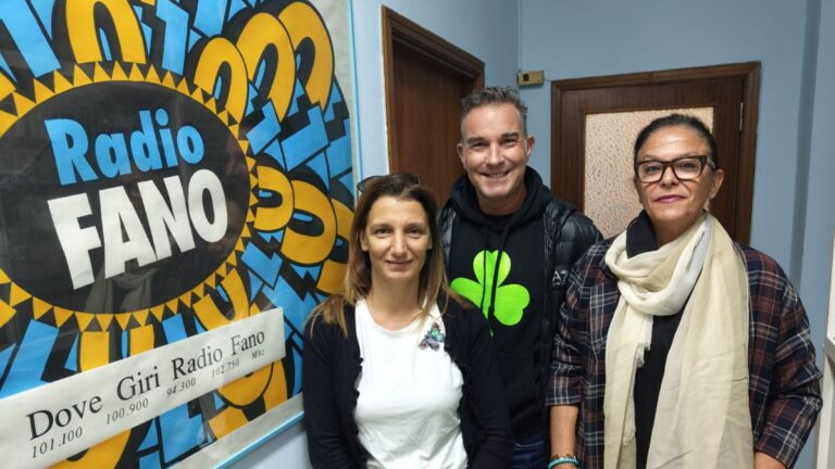 Bandi Crowdfunding Fondazione Carifano 2025