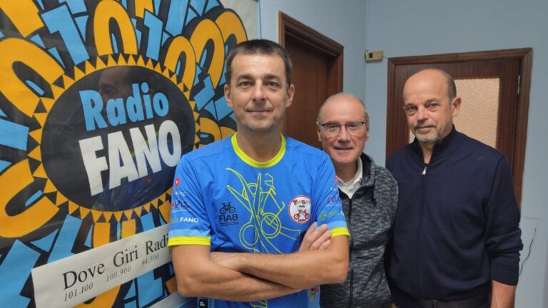 forbici Eugenio Cassiani Marco Roscini Gianfranco Sartini