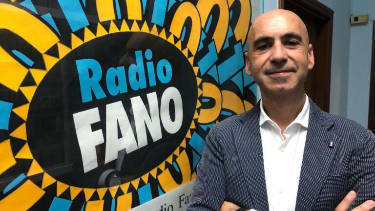 giacomo mattioli 30 ottobre 2025