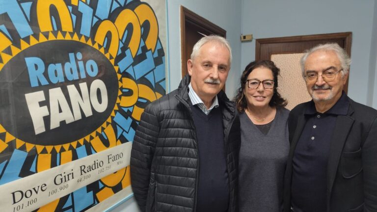 Cristina Armini Luciano Ordonselli Cesare Carnaroli