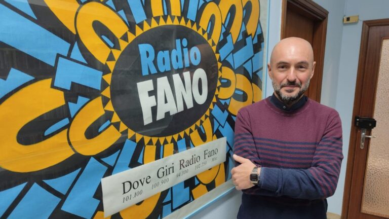 amatori fano cresce nov 25