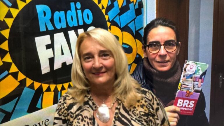 eventi violenza donne fano