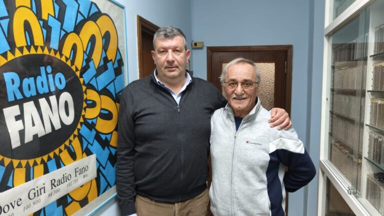 Premi Fair Play Panathlon Fano