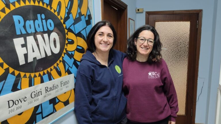 Bandi crowdfunding Fondazione Carifano 2025: le interviste a Giacomo Vegliò, Rachele Ciaramicoli ed Elisa Bilancioni