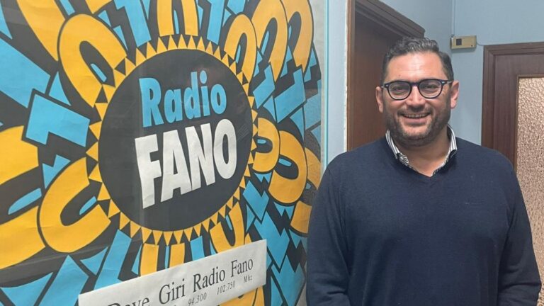 gianluca ilari gennaio 2026