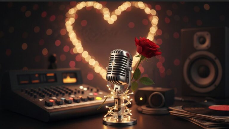 san valentino 14 febbraio radio fano