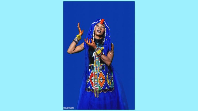 fano jazz by the sea 2026 radio fano 34 edizione