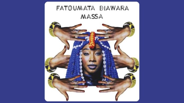 Fatoumata