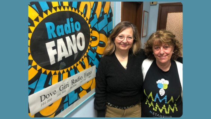 pia miccoli sonia campanelli