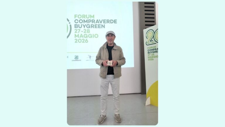 1_Premio Buy Green_2026_1