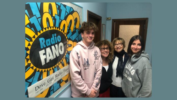 Tatiana Olivieri Diego Edoardo Biral e Kristel De Paola