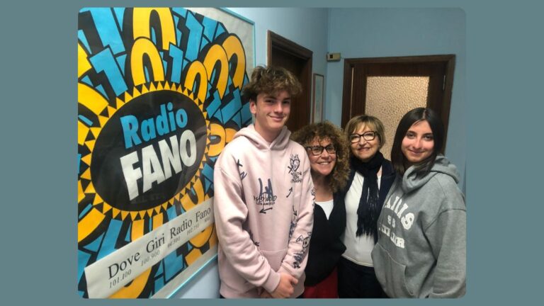 Tatiana Olivieri Diego Edoardo Biral e Kristel De Paola