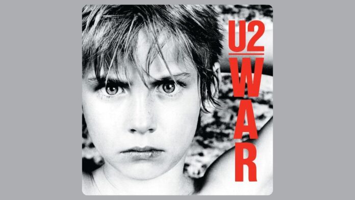 U2
