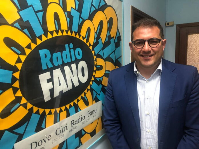 alberto santorelli radio fano maggio 2026.jpg