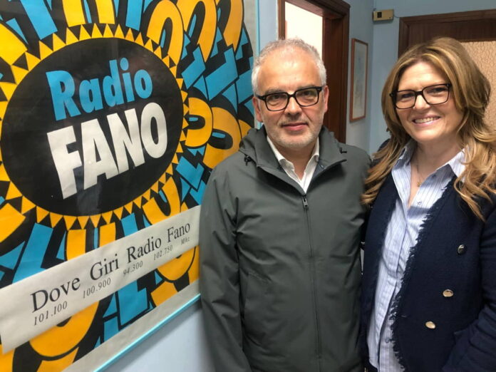alfredo sadori lisena pasquali radio fano 26
