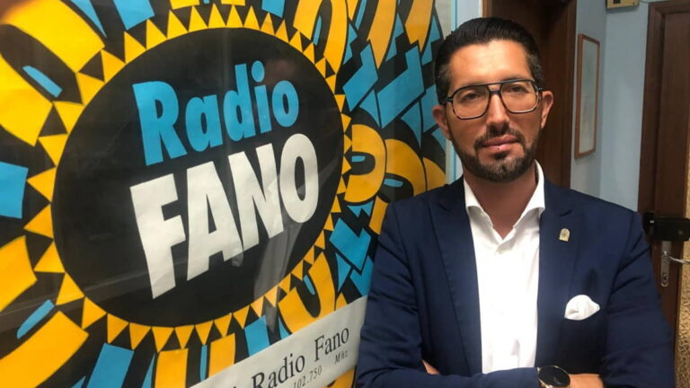 Stefano Mirisola