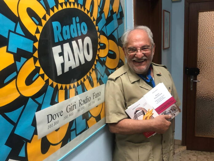 roberto boltri