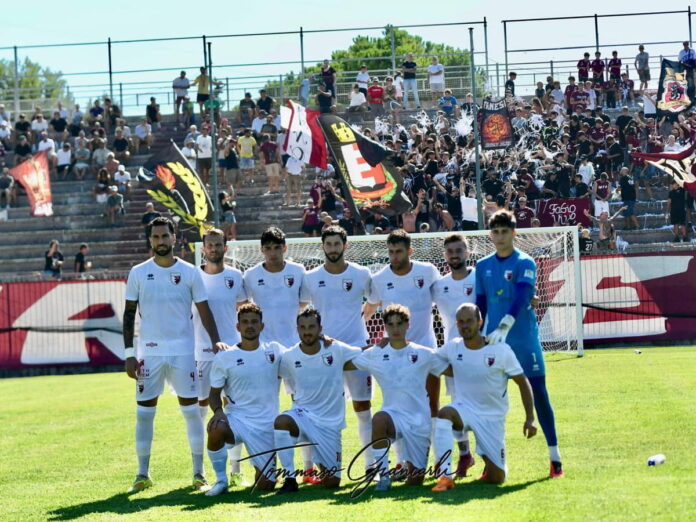 Alma fano calcio rosa 2026 2027 Alma fano calcio rosa 2026 2027