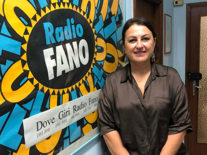 loretta manocchi settembre 2026 radio fano loretta manocchi settembre 2026 radio fano