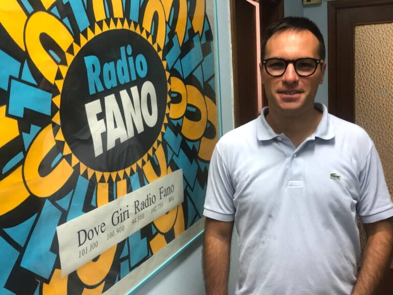 luca serfilippi settembre 2026