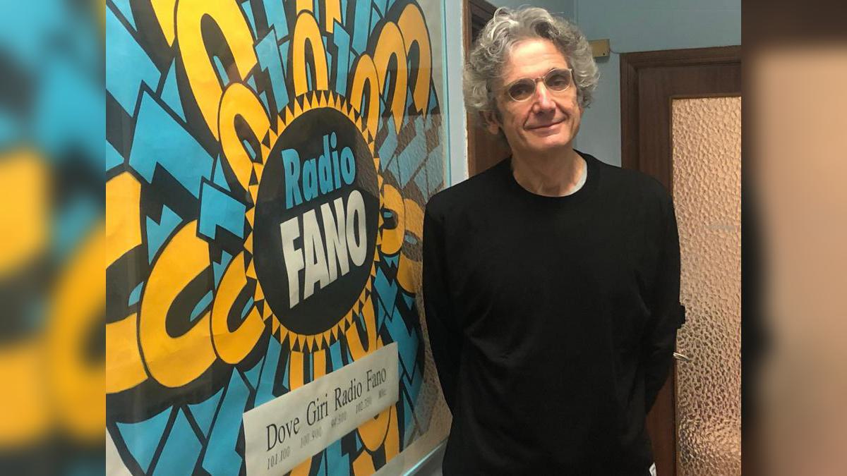 Circolo Bianchini: il nuovo anno con Andrea Angelucci