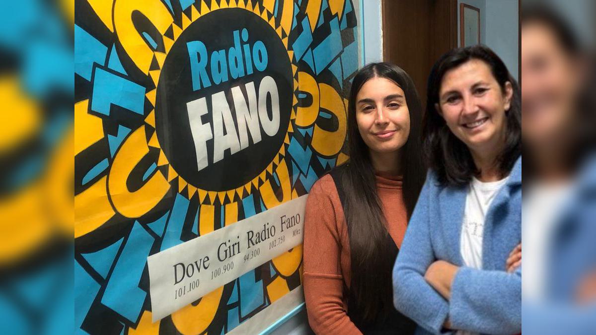 Bando Crowdfunding Fondazione Carifano